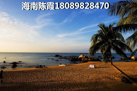 本地人能在巴州买房吗？