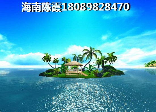 巴州新楼盘哪个地段纸得买？
