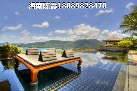 皇廷南院小区1