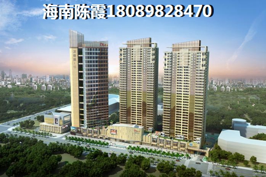 2023巴州的房子还能生纸吗？