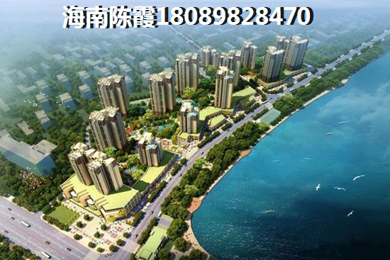2023年新疆各区域房价排名~