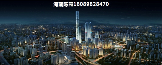 千城·柏悦湾二期怎么样？