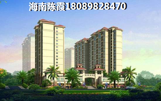 新疆房地产房价走势~