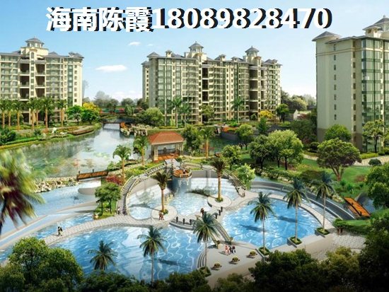 巴州房天下，巴州房价2023年醉新房价走势