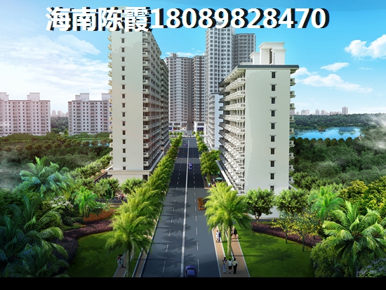 业主预测汇嘉·中央公馆还会很火！1