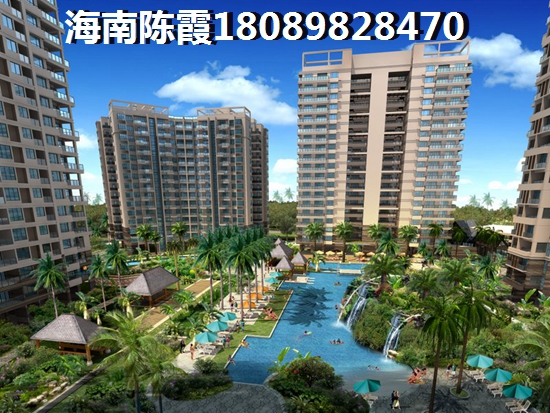 2024巴州新房还能入手吗？