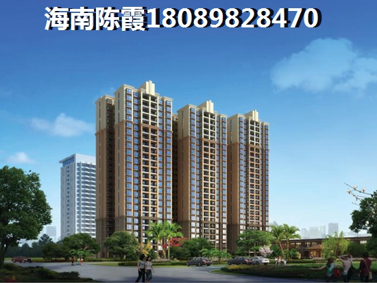 鹭东苑怎么样？