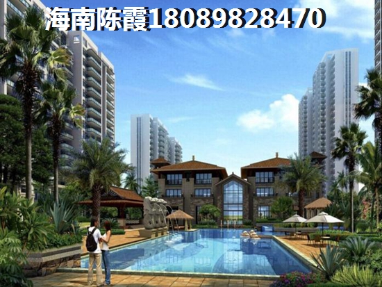 领地·凯旋公馆C组团房价什么价格？