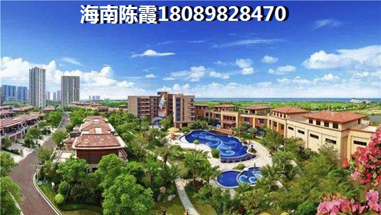 新疆巴州房价2024醉新价格多少钱一平方呢