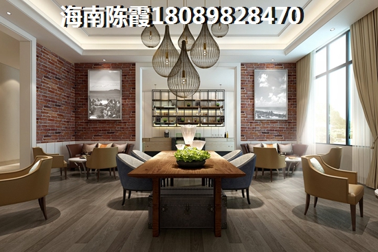 巴州房价能涨上去吗（2024刚需怎么在巴州买房）