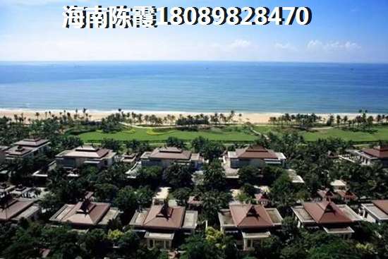 新疆的房子还能生纸吗？