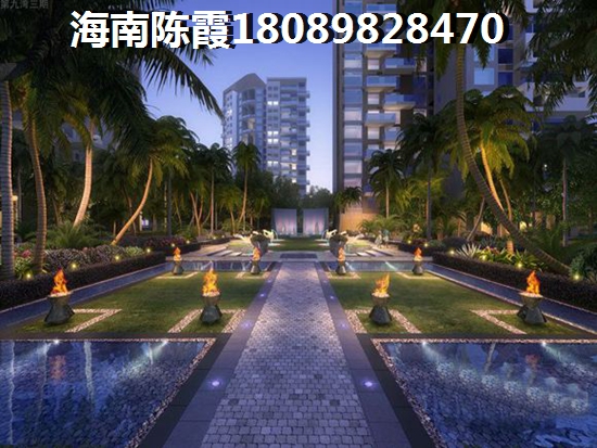 新疆房子生纸空间有哪些？