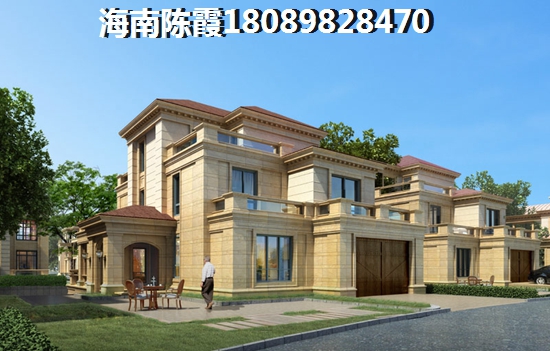 鸿景尚苑3室2厅1厨2卫建面128.00㎡