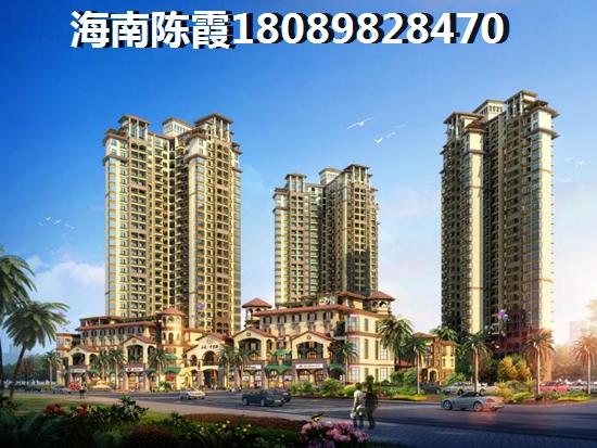 愿景·东岭国际2室2厅1厨1卫建面85.06㎡