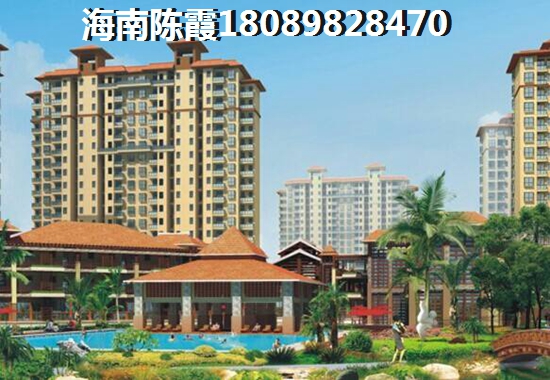 南廷北院二期（金诗雅居）4室3厅1厨2卫建面148.27㎡