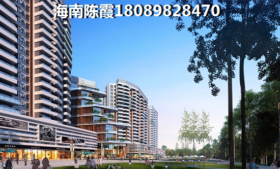 大成·未来域3室2厅1厨1卫建面108.60㎡