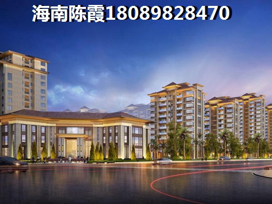 观湖·木槿园3室2厅1厨1卫建面110.00㎡