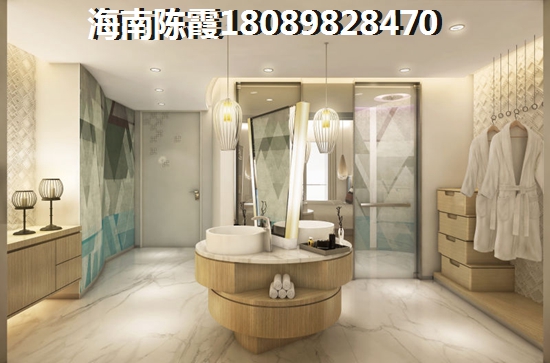 愿景·东岭国际3室2厅3卫建面134.28㎡