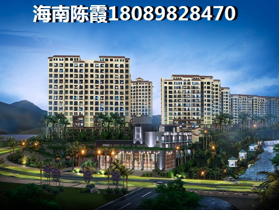 鸿景尚苑交通图