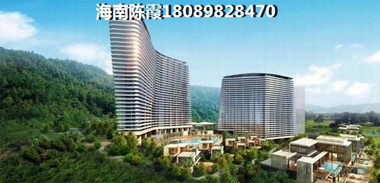 建业·云筑效果图