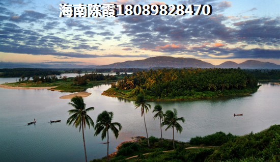 大成·未来域样板间